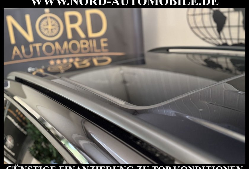 Seat Tarraco Tarraco FR 2.0 TDI DSG Pano/20/AHK/Kamera