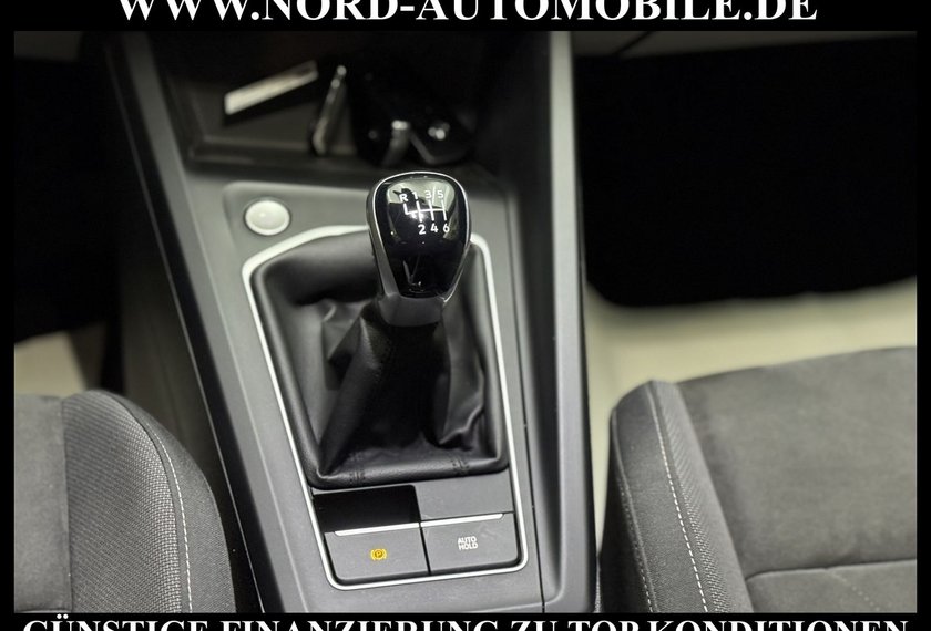 Volkswagen Golf Golf Variant Life 2.0 TDI Kamera/Navi/LED/Dig,Co