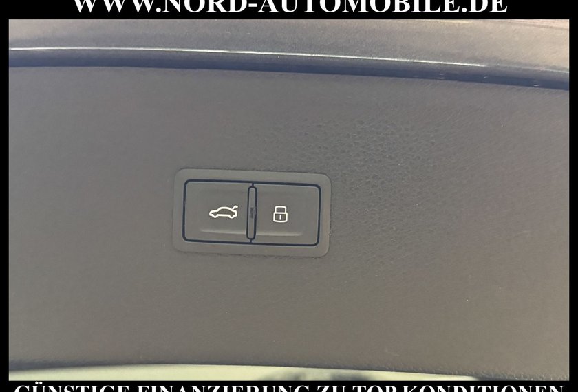 Audi Q5 Q5 35 TDI S-Line S-Tronic Kamera/20/Navi/LED/