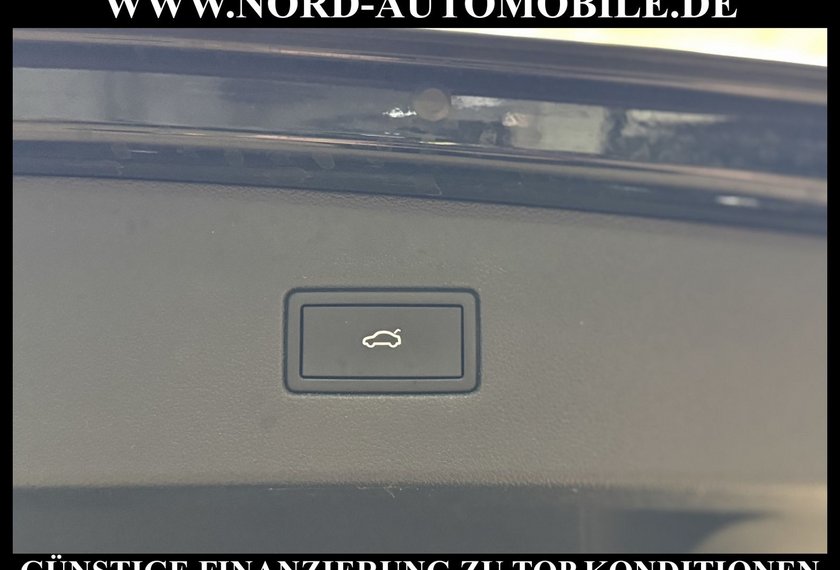 Volkswagen Tiguan Allspace Tiguan Allspace 2.0 TSI DSG R-Line Black Style