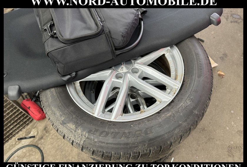 Mercedes-Benz GLA 250 GLA 250 e Style *Distro+*Wide*AHK*360°*MBEAM*