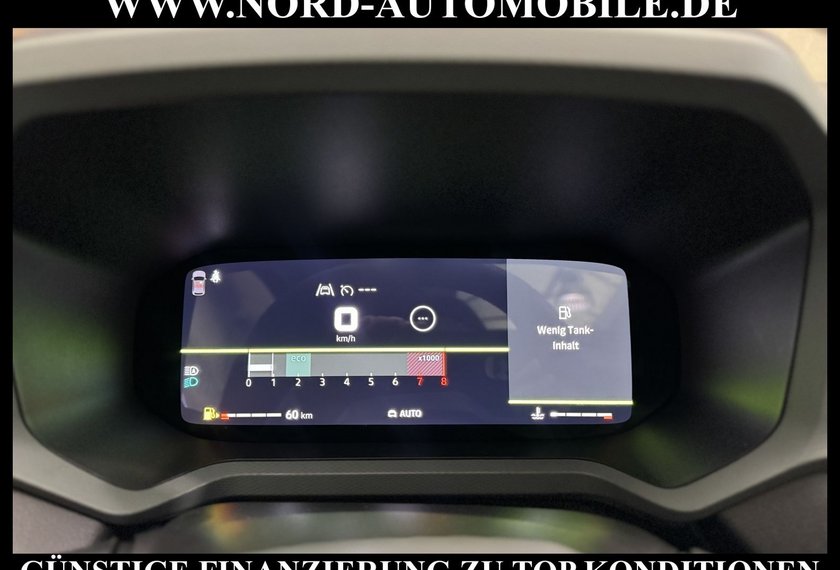 Dacia Bigster Bigster TCe 130 EXTREME 4x4 *PANO*ACC*LED*