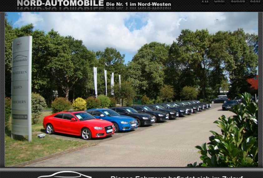 Opel Grandland (X) Grandland X ULTIMATE Hybrid4 ALLRAD*UPE:60*