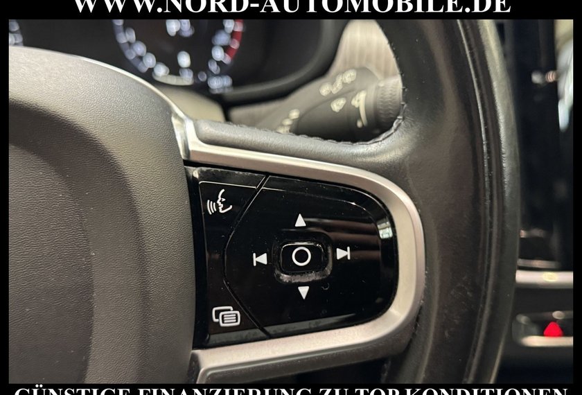 Volvo V90 Cross Country V90 Cross Country Pro B5 AWD *AHK*STHZ*UPE:77*