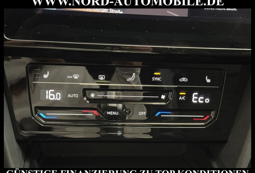 Volkswagen Passat Variant Passat Variant GTE 1.4 TSI eHybrid DSG AHK/18/