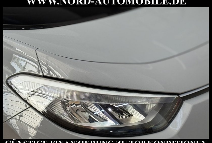 Volkswagen ID.3 ID.3 Pro Performance Navi/LED/CCS/19/62KWH