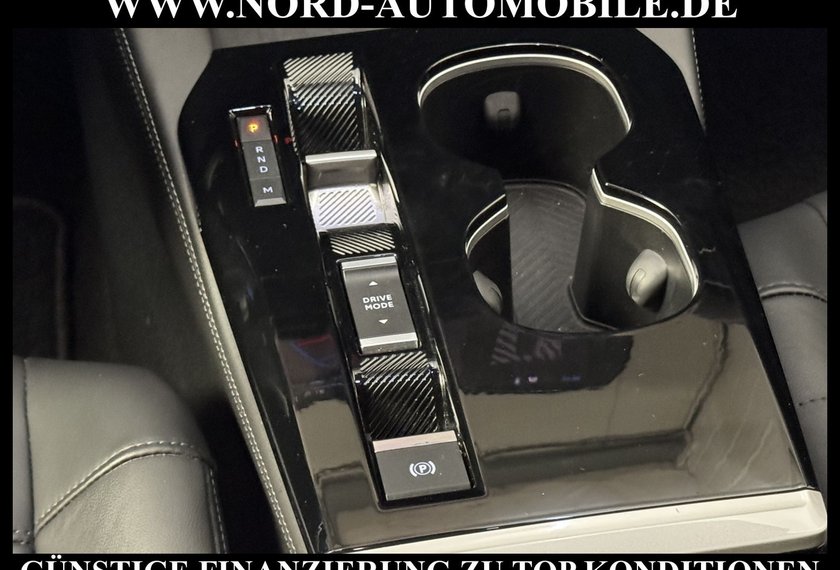 Citroën C5 X C5 X SHINE 1.6 Pure Tech 180 *LEDER*19Z*UPE:46*