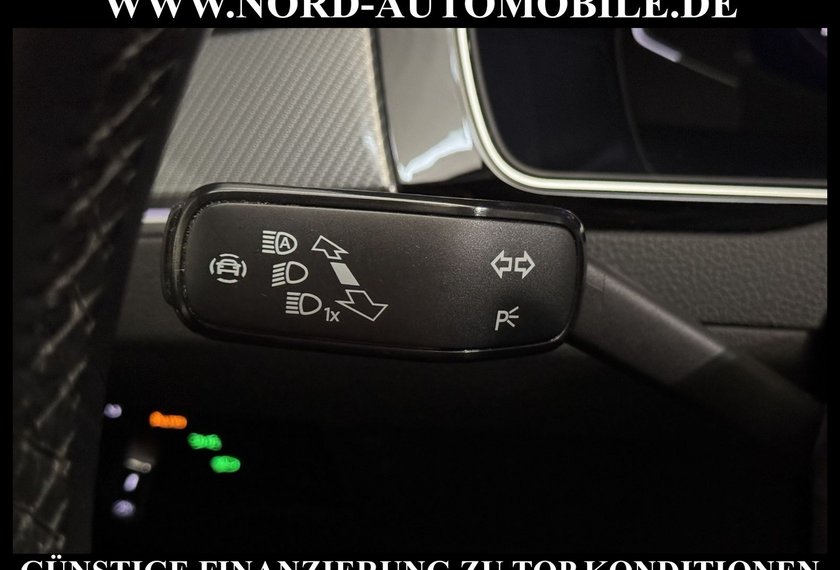 Volkswagen Passat Variant Passat Variant 2.0 TDI DSG R-Line StHz/Matrix/18