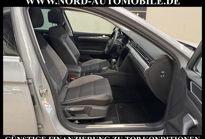 Volkswagen Passat Alltrack Passat Alltrack 4MOT 2.0 TDI DSG PANO/KAMERA/19/