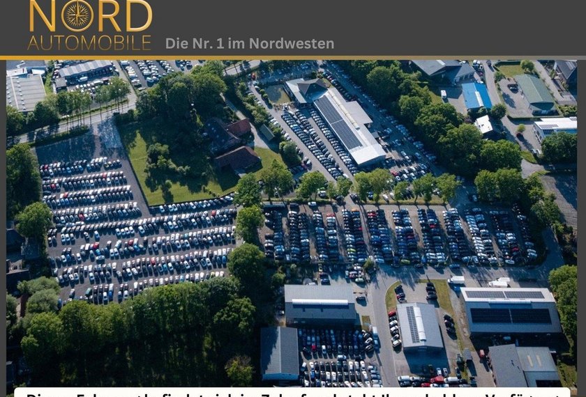 Volkswagen Touareg Touareg 3.0 V6 TDI Luft*KAMERA*ACC/SIDE&amp;LANE