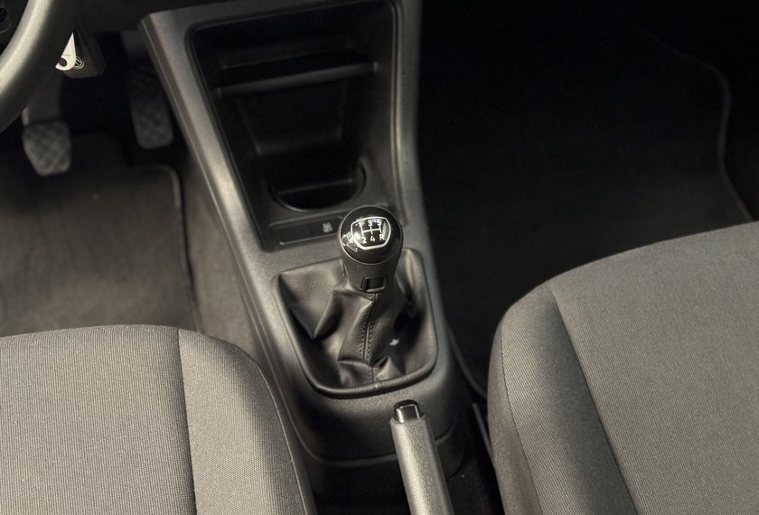 Volkswagen up! up! 1.0 move Up! Klima/Kamera/Radio/Tempomat
