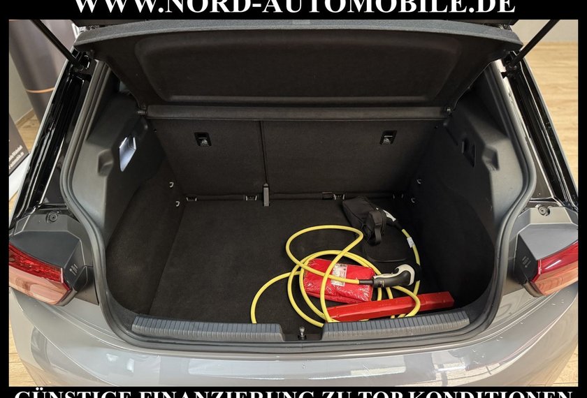 Volkswagen ID.3 ID.3 Pro Performance 150 kW Life*19ZOLL*ACC*SHZ*