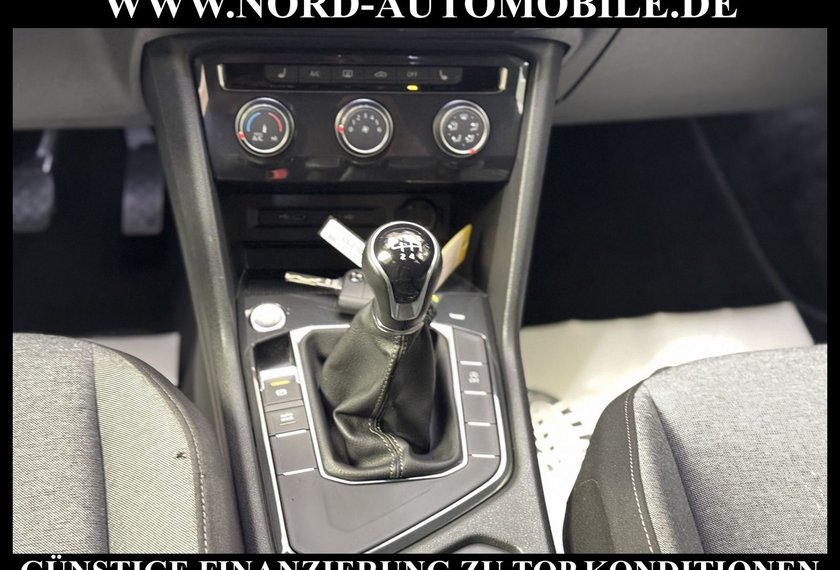 Seat Tarraco Tarraco 2.0 TDI STYLE *7-SITZE*AHK*LED*KAM*18Z
