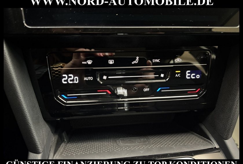 Volkswagen Passat Variant Passat Variant GTE 1.4 TSI eHybrid DSG Dig.Cockp