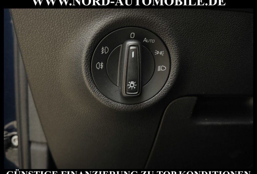 Skoda Kodiaq Kodiaq 2.0 TDI DSG *AHK*PANO*STHZ*VIRTUAL*