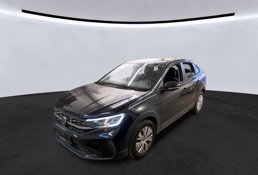 Volkswagen Taigo Taigo 1.0 TSI LED/Dig.Cockpit/PDC/Klima