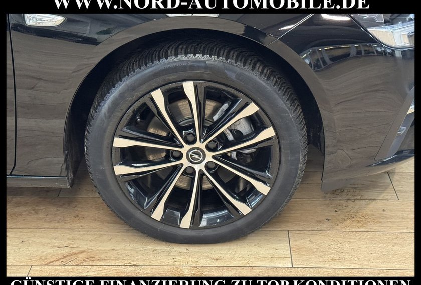 Opel Insignia Insignia B Sports Tourer GS ULTIMATE*AHK*LED*