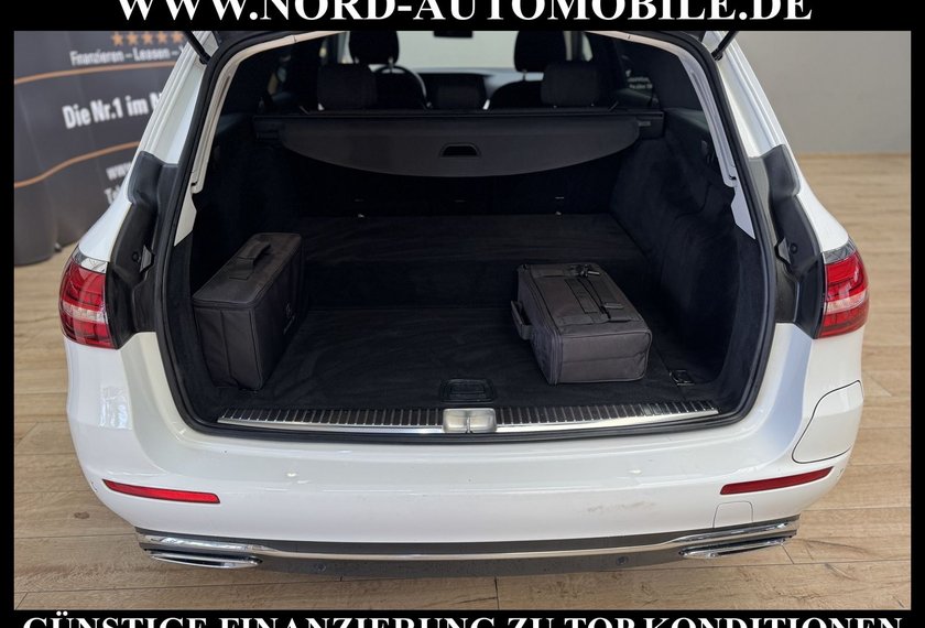 Mercedes-Benz E 300 E 300 e T Avantgarde *DISTR*WIDE*LED*UPE:69