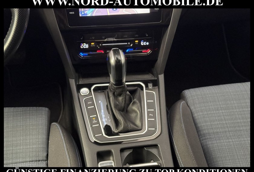 Volkswagen Passat Variant Passat Variant GTE 1.4 TSI eHybrid DSG AHK/Dig.C