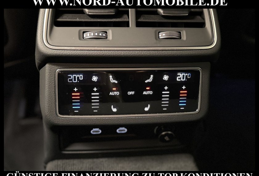 Audi A6 A6 Avant 35 TDI S-Line S-Tronic Kamera/Nav/LED/