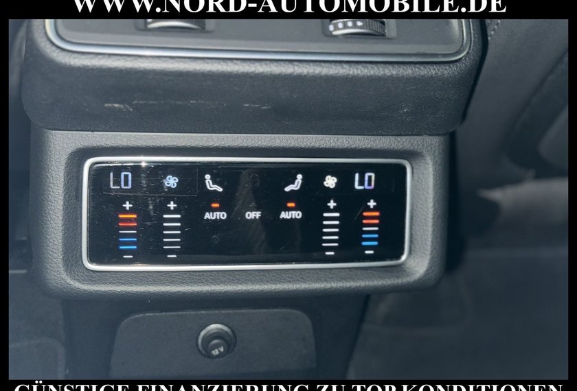 Audi e-tron e-tron 50 QU. Advanced HeadUp/Matrix/AHK/20/