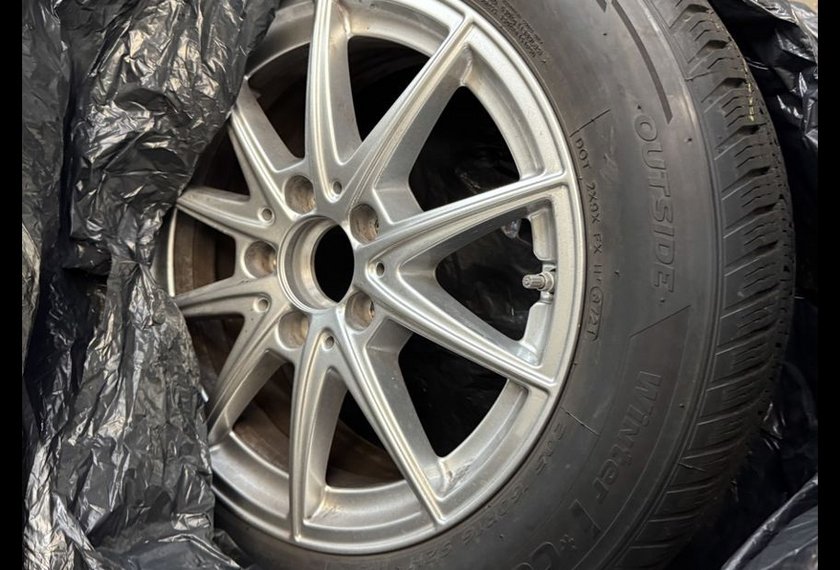 Mercedes-Benz CLA 200 CLA 200 d SB Progressive Distro+*Kamera*Easy*LED