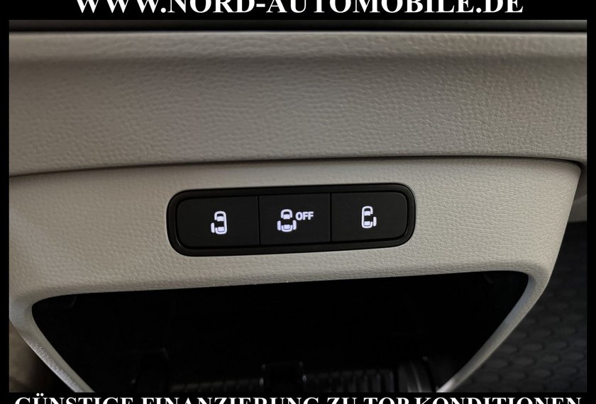 Volkswagen ID. Buzz ID.Buzz PRO *UPE:81*AHK*20ZOLL*KAM*ACC*