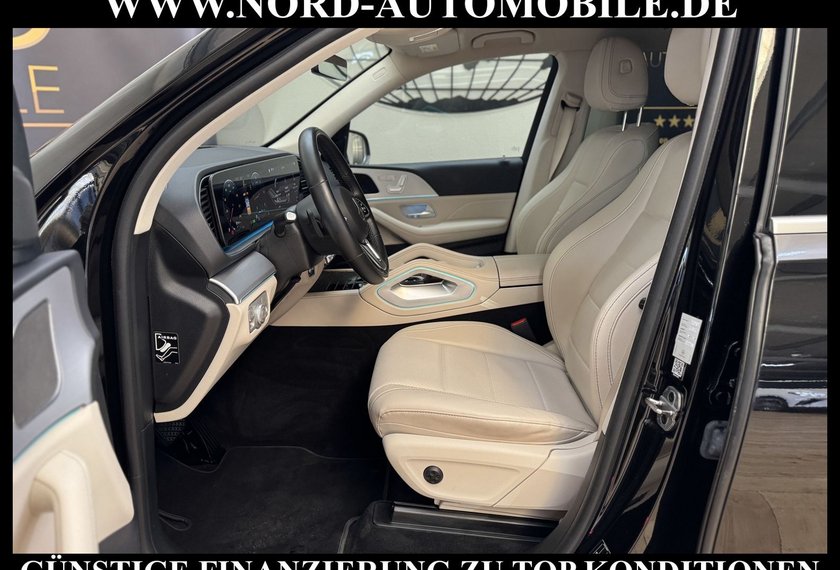 Mercedes-Benz GLE 300 GLE 300 d 4Matic *DISTRO*360KAM*LEDER*UPE:84*