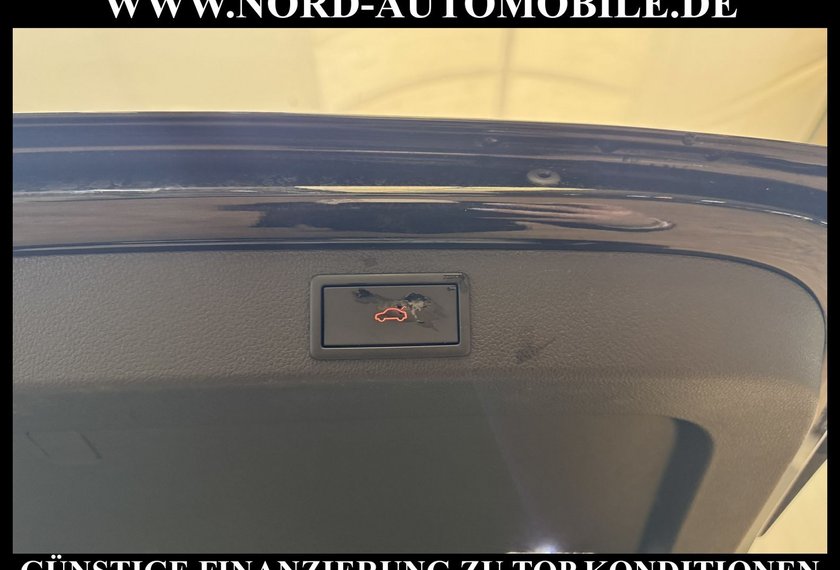 Skoda Superb Superb iV Combi Style 1.4 TSI DSG Leder/AHK/Navi