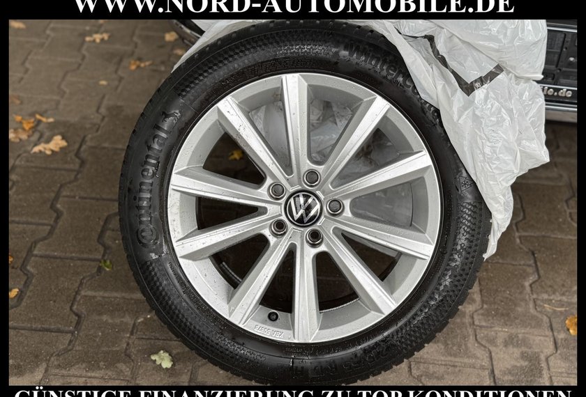 Volkswagen Arteon Arteon Shooting Brake Elegance 1.4 TSI eHybrid