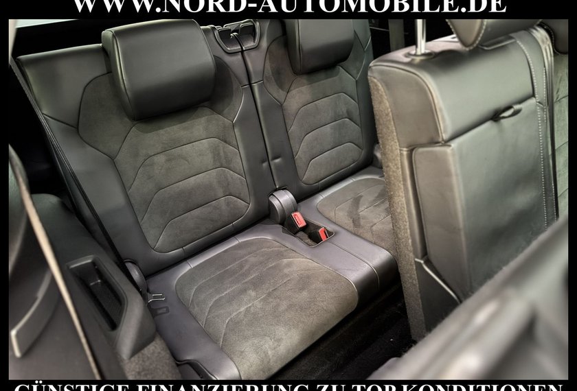 Skoda Kodiaq Kodiaq STYLE DSG *7-SITZ*PANO*19Z*VIRT*KAM*