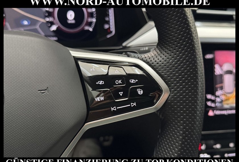 Volkswagen Arteon Arteon Shooting Brake Elegance 1.4 TSI eHybrid