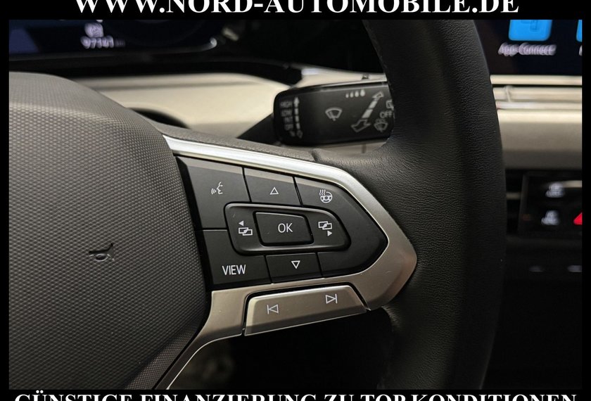Volkswagen Golf Golf Variant Life 2.0 TDI Navi/LED/PDC/ACC