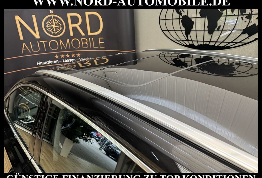 Skoda Enyaq Enyaq iV 60 Loft Pano/Kamera/Side&amp;Lane/ACC/21