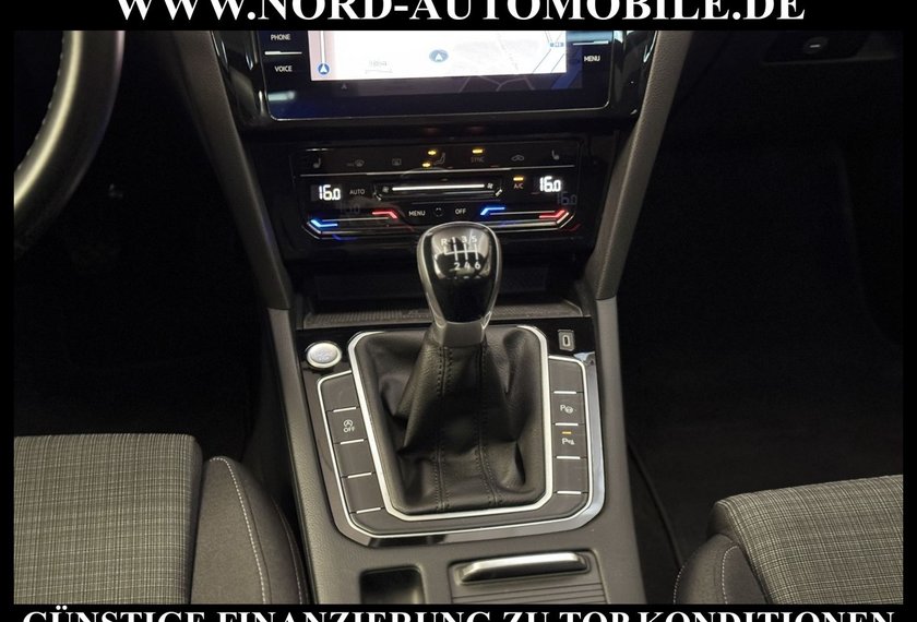 Volkswagen Passat Variant Passat Variant Business 2.0 TDI Dig.Cockpit/Pano