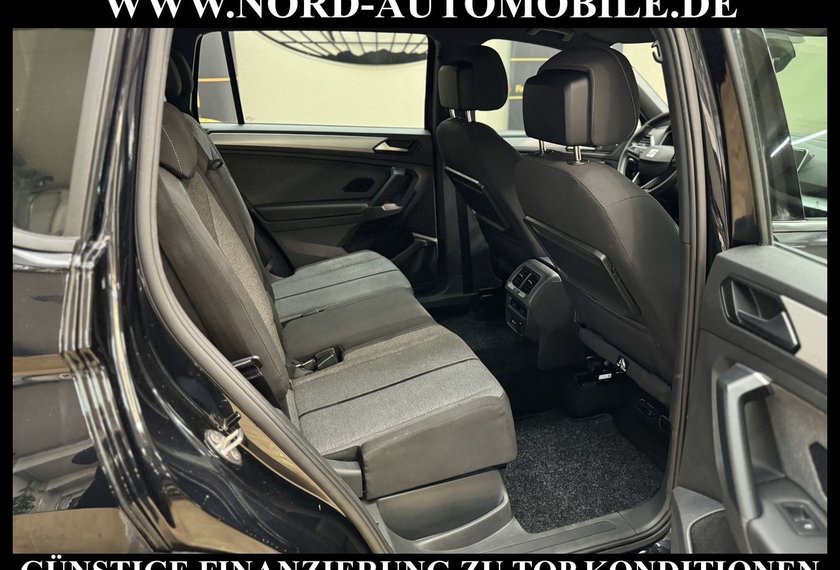 Seat Tarraco Tarraco Style 2.0 TDI Dig.Cockpit*LED*Navi*
