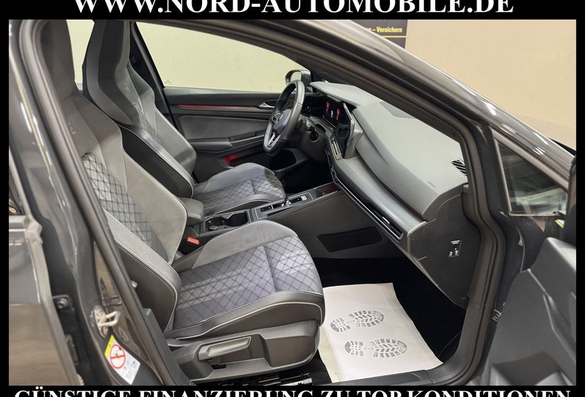 Volkswagen Golf Golf Variant R-Line 2.0 TDI DSG Navi/LED/ACC/17