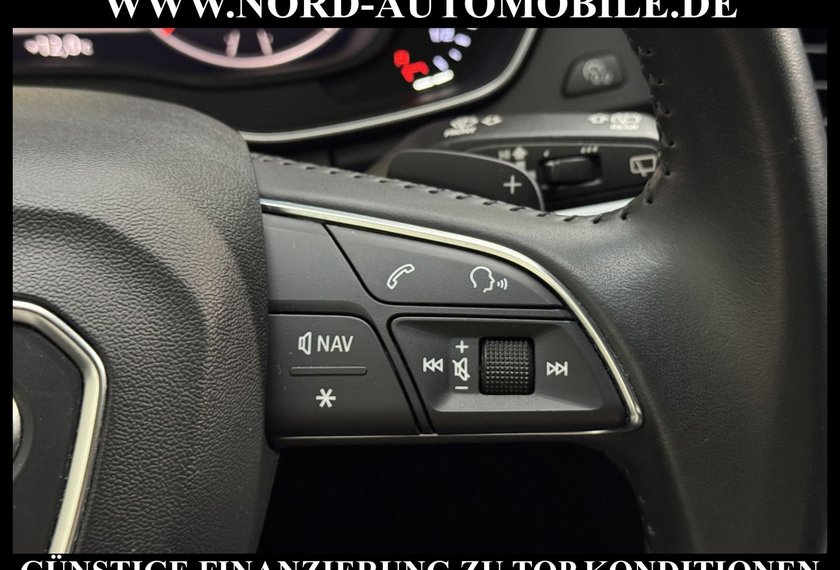 Audi Q5 Q5 Sport QU. 45TFSI S-Tronic Kamera/Virt.Cockpit