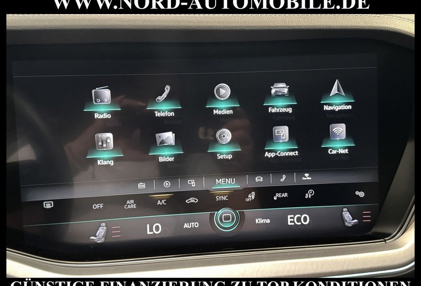 Volkswagen Touareg Touareg Elegance 4MOT 3.0 TSI eHybrid Pano/AreaV
