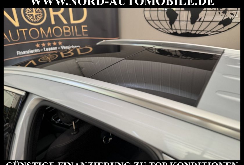 Mercedes-Benz GLC 300 GLC 300 e 4Matic *Distro+*Pano*Trittbrett*MBEAM*