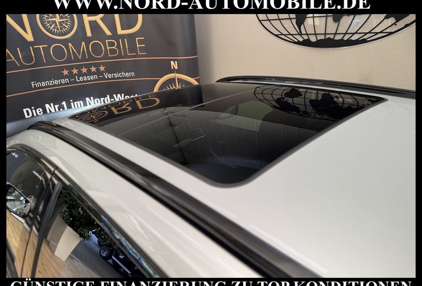 BMW 330 330 e Touring xDrive Sport Line *LED*PANO*SHADOW