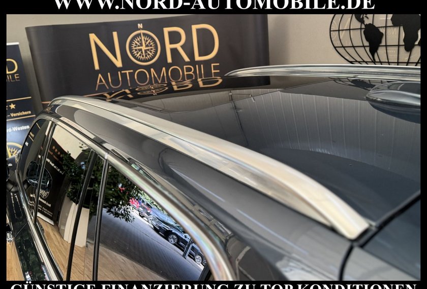 Volvo XC90 XC90 T8 AWD Recharge Inscript*AHK*FOUR C*UPE:87*