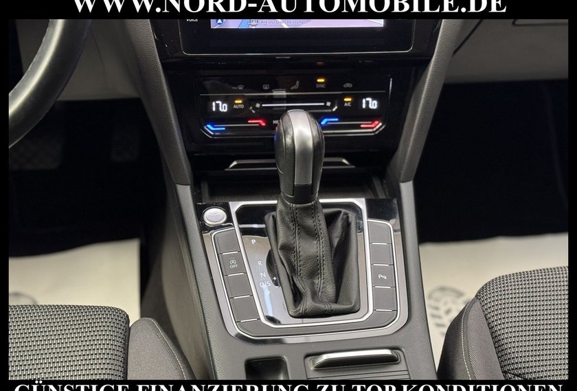 Volkswagen Arteon Arteon Shooting Brake 2.0 TDI DSG Dig.Cockpit