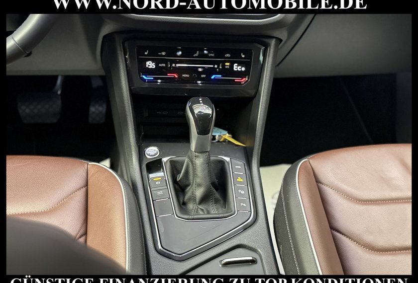 Volkswagen Tiguan Tiguan Elegance 1.4 TSI eHybrid DSG Matrix/HeadU