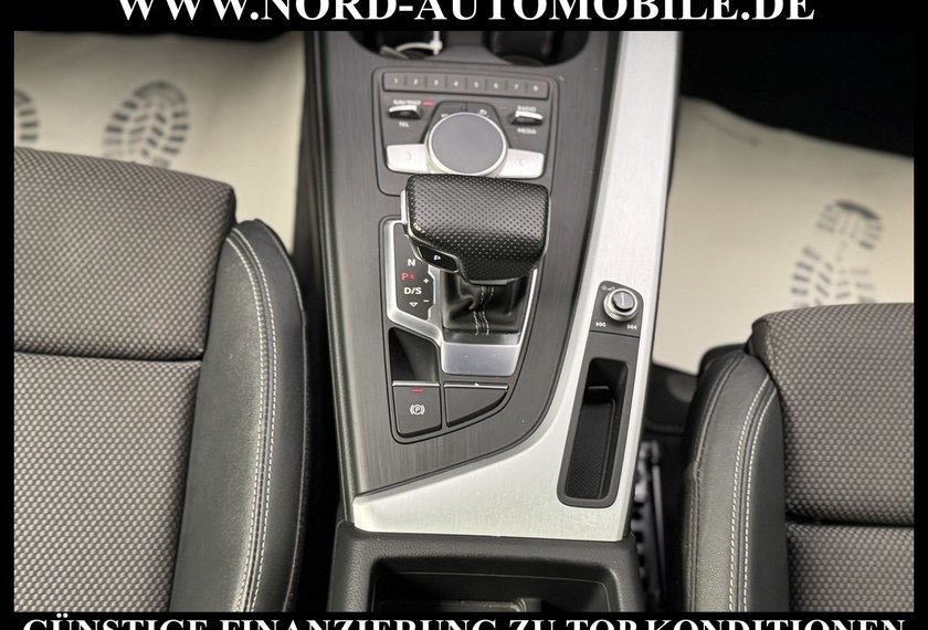 Audi A5 A5 Sportback 40 TDI S-LINE *VIRTUAL*B&amp;O*KAM*NAVI