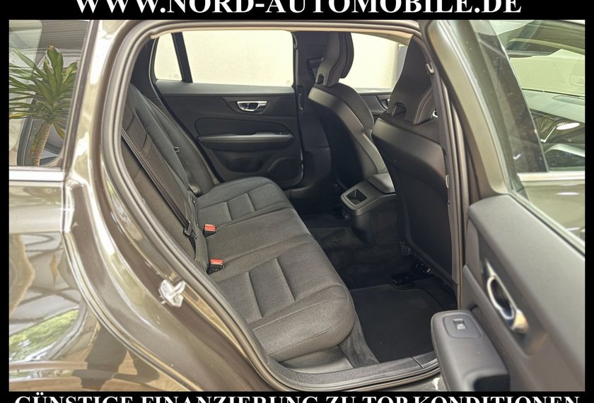 Volvo V60 V60 Kombi B4 Momentum Pro LED*NAVI*KAM*TOP-KM*