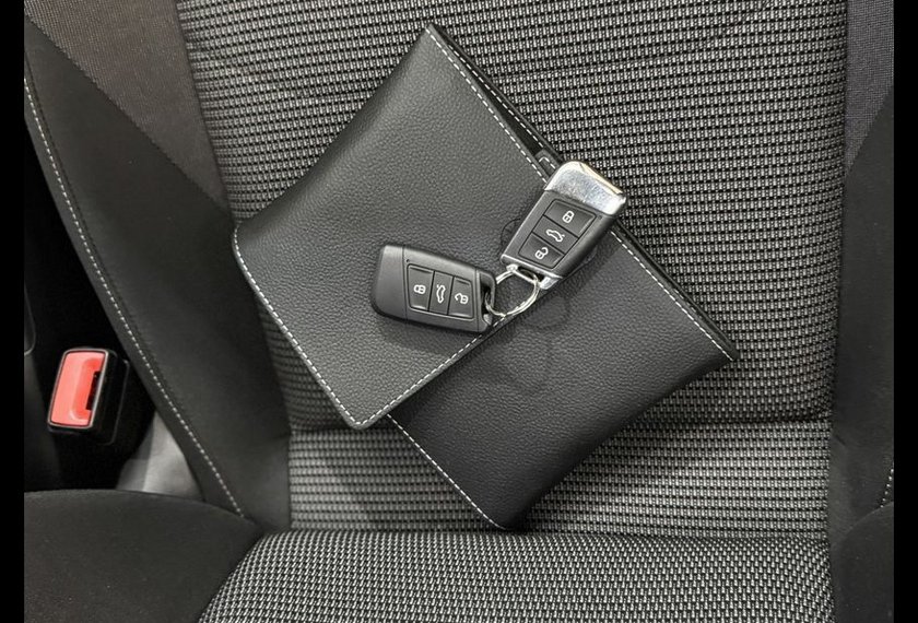 Volkswagen Arteon Arteon Shooting Brake 2.0 TDI DSG Leder/AHK/18/