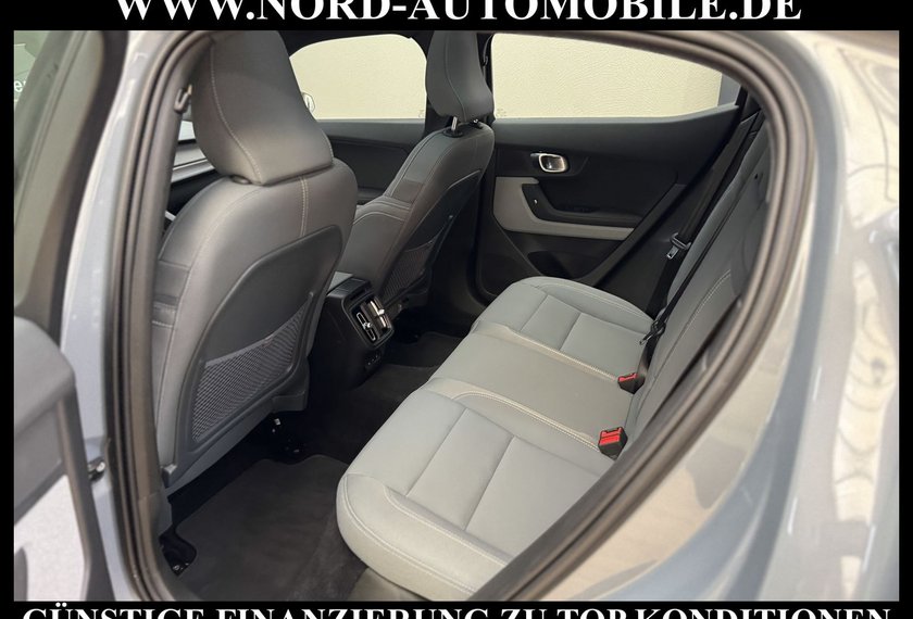 Polestar 2 2 Long Range DUAL AWD *PANO*PILOT*UPE:61