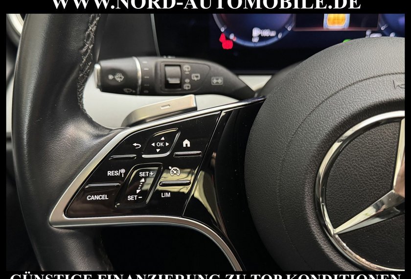 Mercedes-Benz E 300 E 300 e T Avantgarde *LED*Wide*Schiebedach*Easy*