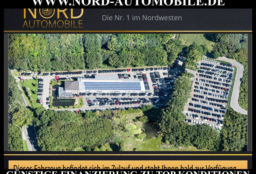 Audi A4 A4 Limousine 35TDI S-Tronic Leder/Navi/LED/17